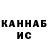 Канабис Bruce Banner Sahan Ravinder