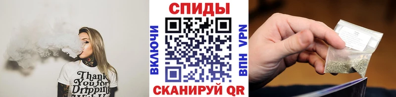 купить закладку  Пойковский  ОМГ ОМГ как зайти  БУТИРАТ оксибутират 