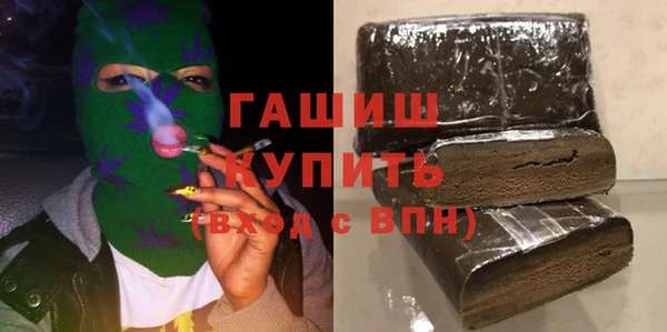 шишки Медвежьегорск