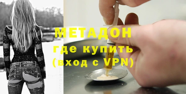 шишки Медвежьегорск