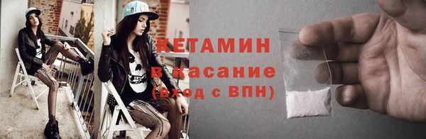шишки Медвежьегорск