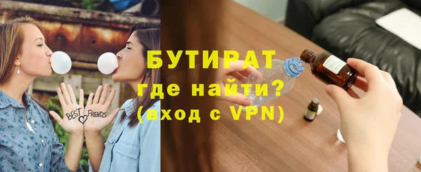 шишки Медвежьегорск