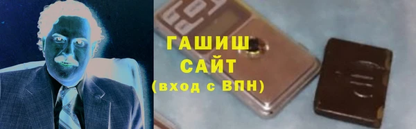 шишки Медвежьегорск