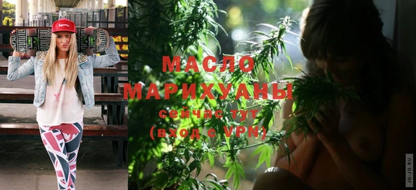 шишки Медвежьегорск
