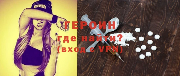 шишки Медвежьегорск