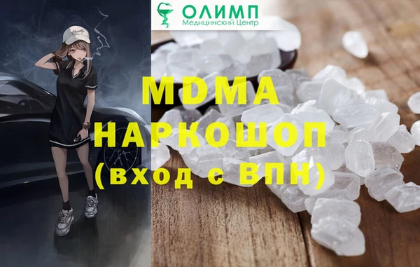 шишки Медвежьегорск