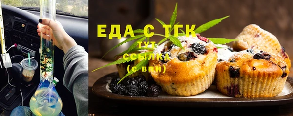 шишки Медвежьегорск